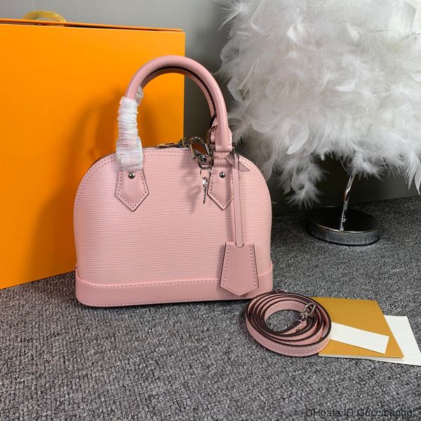 

2021 fashion bag luxurys designers bags womenbags crossbodybag wallet handbags,d217 size:23.5*17.5*11.5cm