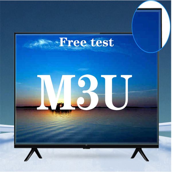 

global. europe. spain. france. germany. kingdom. netherlands. italy. switzerland. sweden. algeria. arabia. turkey. united states. iptv. m3u.