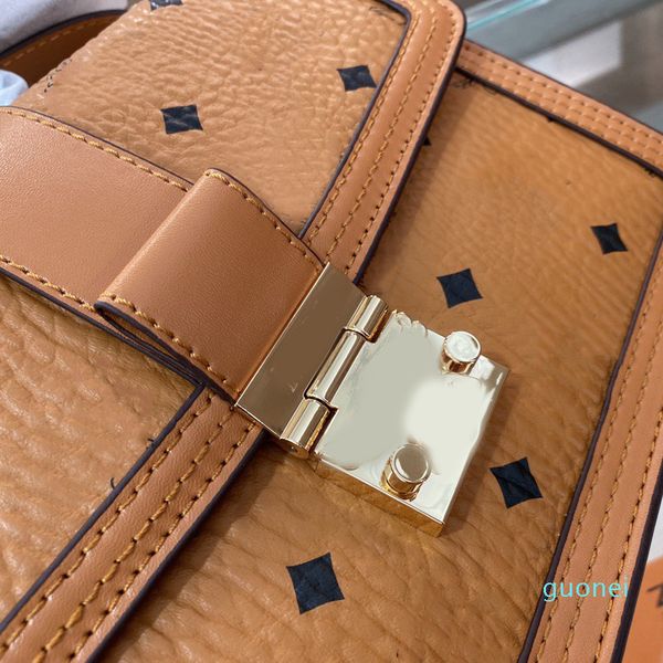 

2021 women crossbody handbags brand luxurys designers bags flower with cowhide leather clutch classic fashion