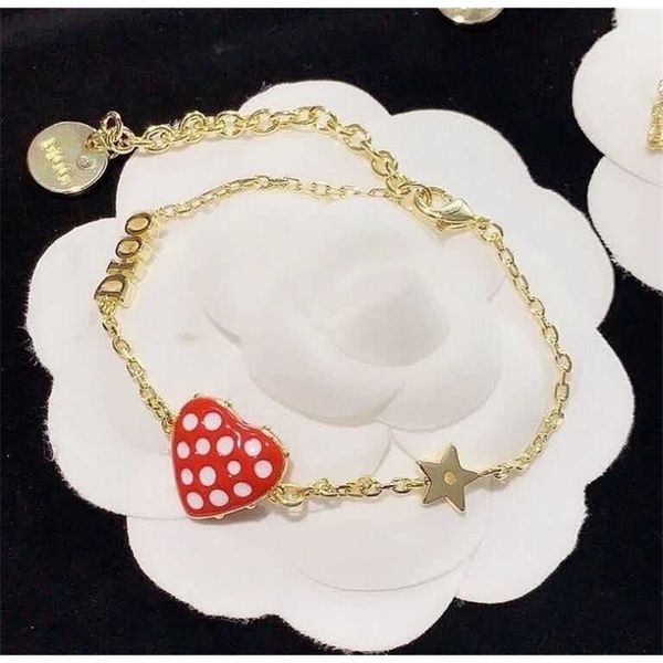 

special offer beaded, strands, necklaces, earrings, bracelets 75% off factory store outlet online sale rvsf, Silver
