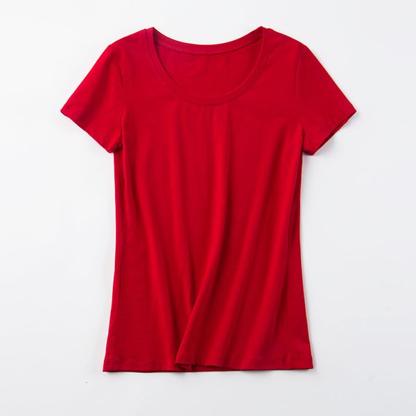 

tee 2021 printed t-shirt white casual tshirt fashion embroidery shirt short sleeve