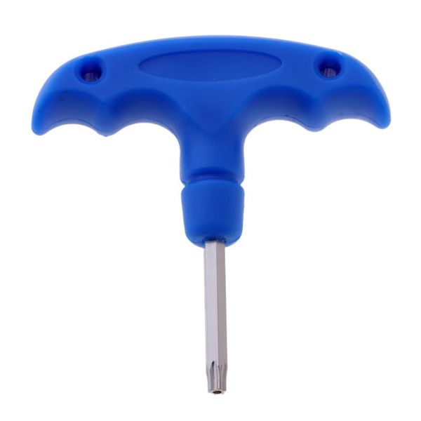

golf training aids perfecaln lightweight t20 wrench spanner for m2 m4 driver weight adjuster fairway tool