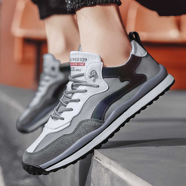 

cf order casual shoes men's 2021 heightening daddy sports board summer breathable forrest gump