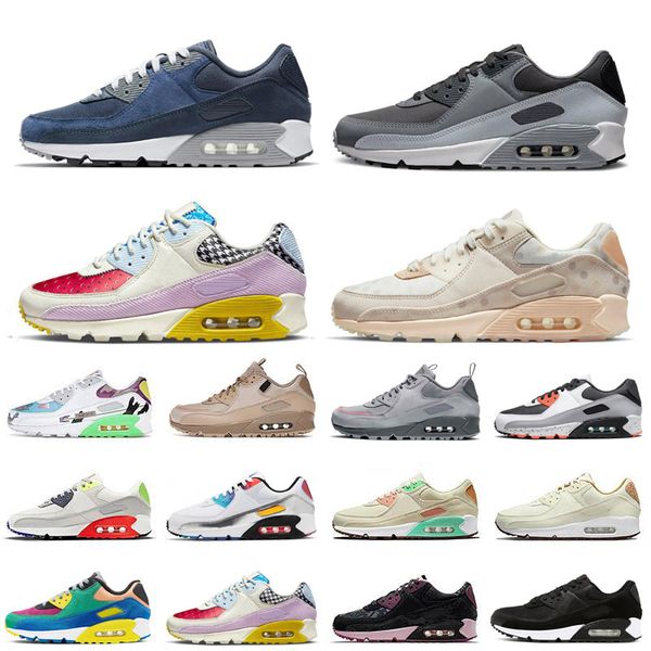 

mens running shoes cork naturale shimmer white gum valentines day viotech surplus wolf grey trail team gold trainers sneakers 36-45