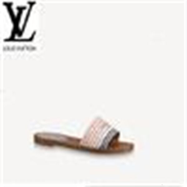

thong designer ballet luxury 1a7u39 slides lock it mules flat sandals sandals women flats slippers boots booties pumps uiz0, Black;white