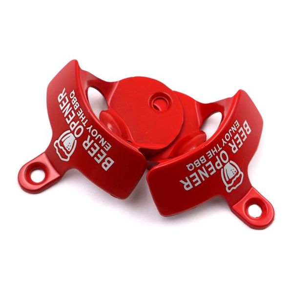 

factory making door hanging beer cast iron wall advertising opener