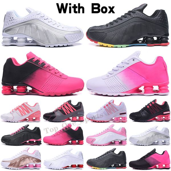 

deliver 809 run shoes famous fashion women mens oz nz athletic trainers sports sneakers size 36-46