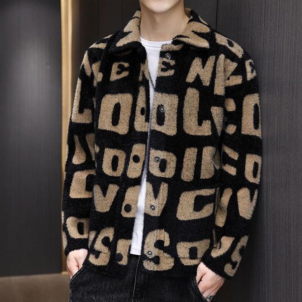 

men's sweaters cardigan spring autumn men clothing long sleeve knitted sweater harajuku jacket casual coat male, White;black