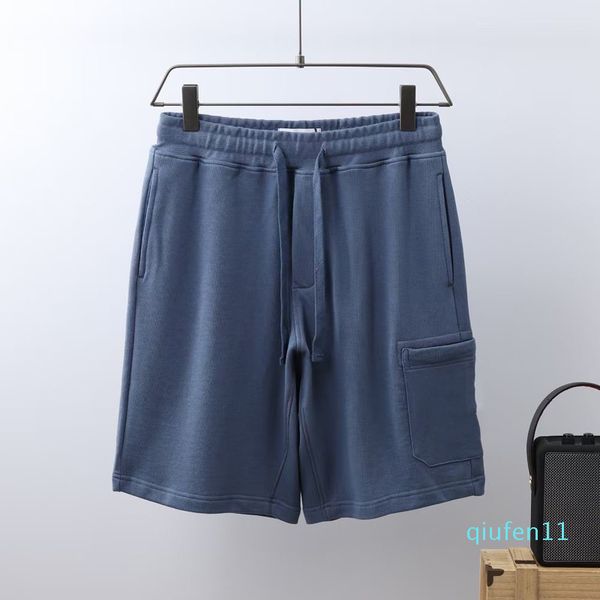 

summer mens shorts joggers pants male designer trousers 5 colors size m-3xl #64651, White;black