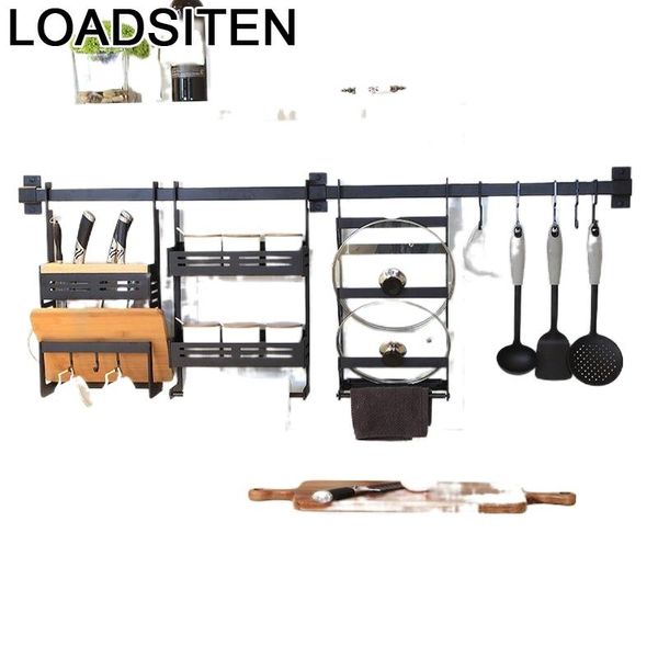 

malzemeleri de accessories organizador organisateur dish drying scolapiatti mutfak cocina rack cozinha cuisine kitchen organizer storage & o