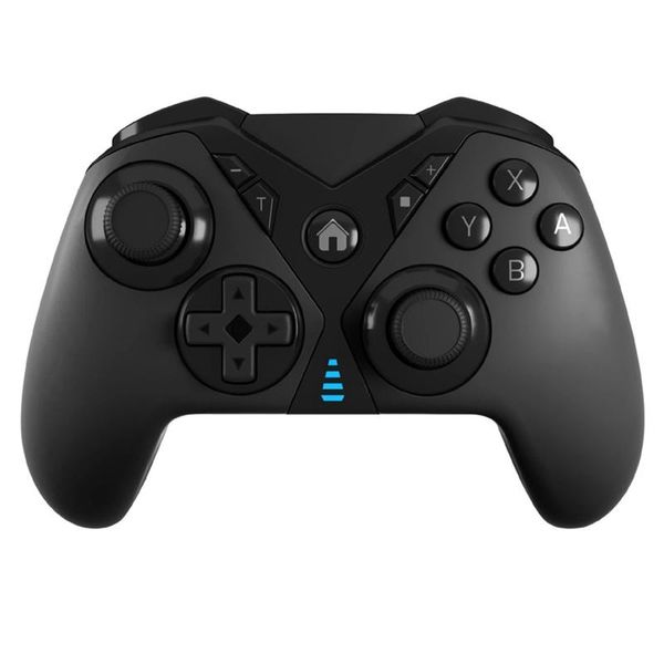 

suitable for switch game console wireless joystick vibration handle, android/ps3 controllers & joysticks