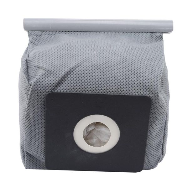 

storage bags portable universal bag reusable vacuum cleaner household home accessories