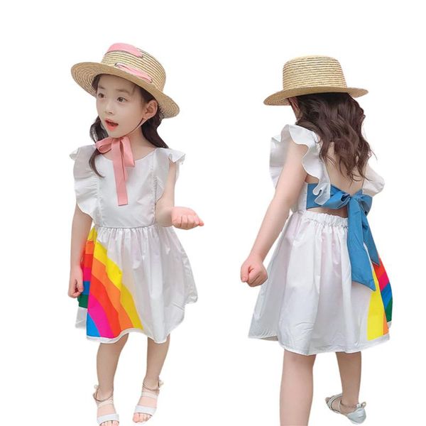 

girl's dresses baby boys summer clothes set sleeveless patchwork hooded vest+camouflage shorts kids 2pcs casual outfits 0-24months, Red;yellow