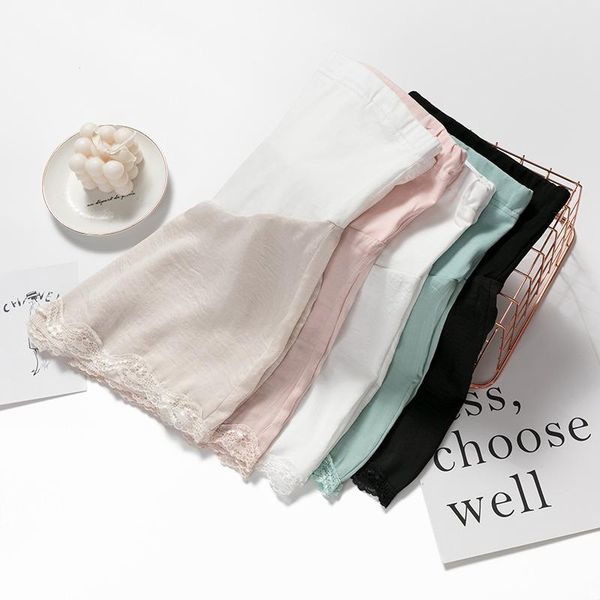 

maternity bottoms 818live streaming offer link7 shorts, White