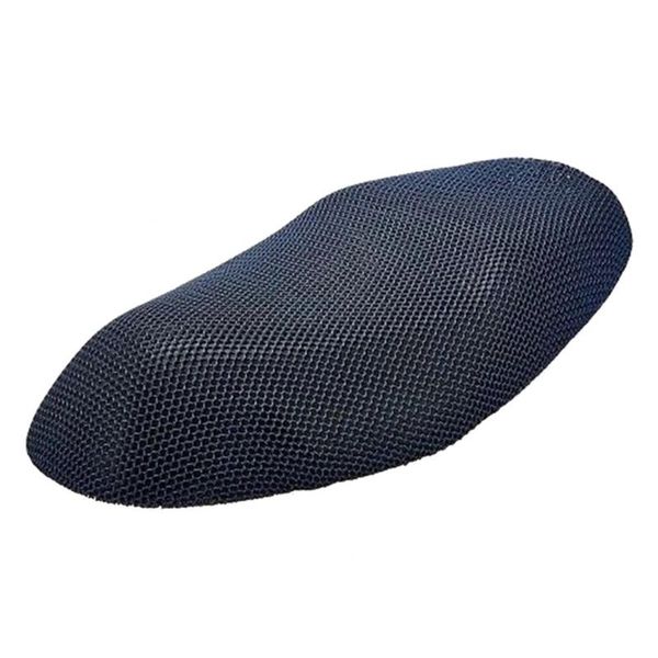 

car seat covers electric 3d full mesh sunscreen cover multifunctional breathable portable motorcycle