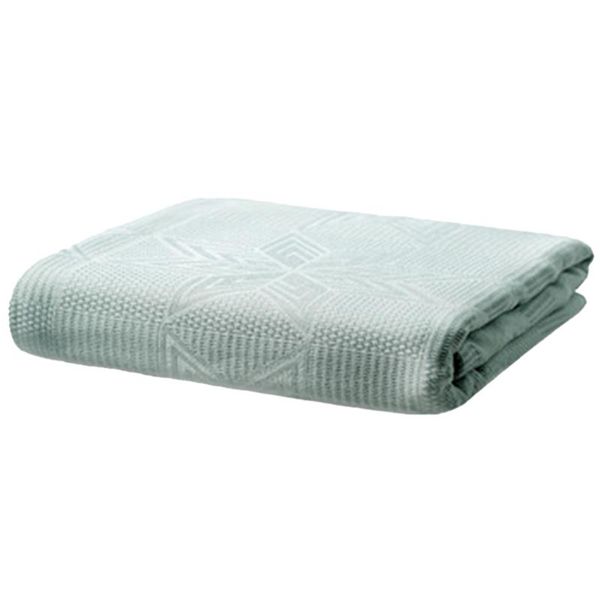 

blankets bamboo cooling blanket, super soft, breathable and lightweight summer suitable for all seasons
