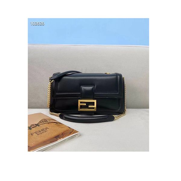 

wholesale single contrast texture chain underarm uette shoulder messenger bag sheepskin soft leather small square bag yw ywluxurys designers