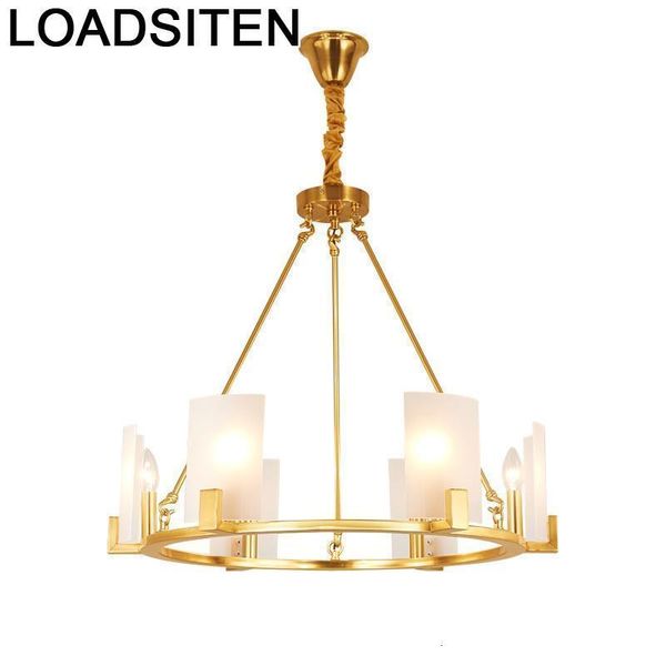 

pendant lamps loft nordic hang light fixtures kitchen touw lustre de techo moderna lampara colgante lampen modern hanging lamp