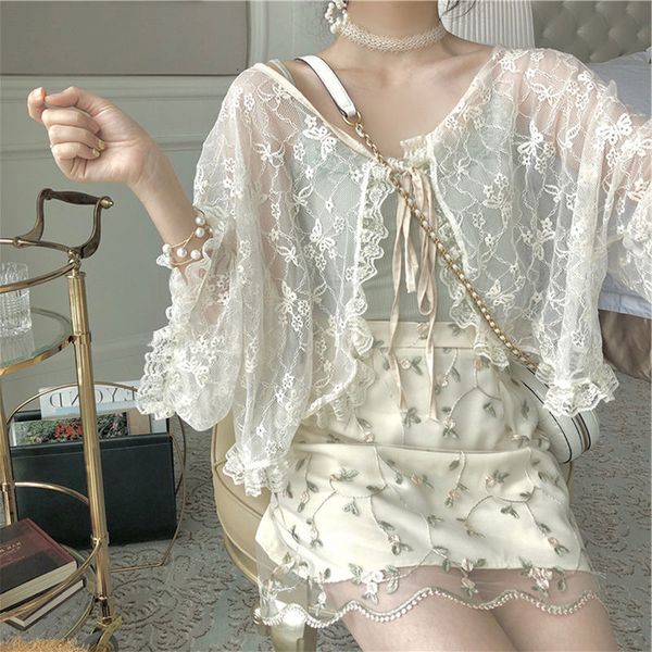 

women's blouses & shirts camisa feminina casual de chiffon alta moda, camisa ol para primavera, verÃ£o e outono st2e, White