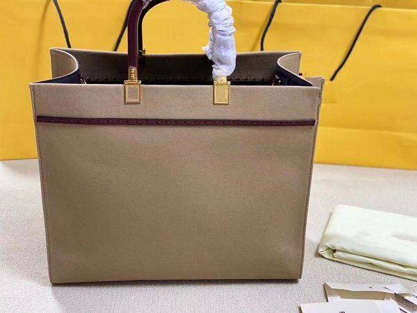 

shoulder bags crossbody onthego chain quilted leather bag designer handbag wallet canvas (35x17x31cm) nude tote fashion handbags nylon handt