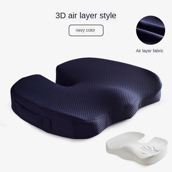 

cushion/decorative pillow memory foam non-slip cushion pad inventories,adjustable car seat cushions,cushions