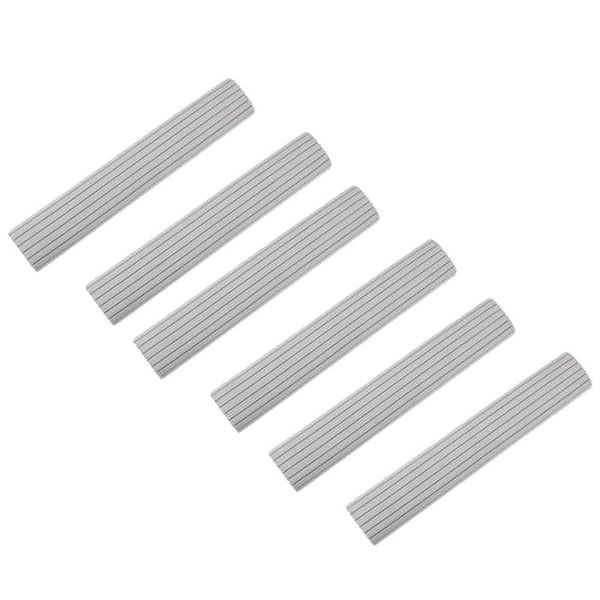 

pcs mop head half-folded general-purpose cotton wool absorbent sponge replacement equipment vacuum cleaners