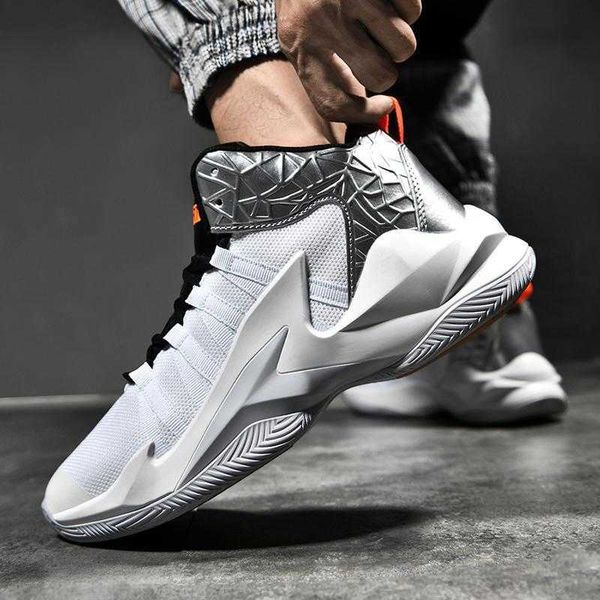 

jam 13 owen 5 basketball sho men 6 7 17 generation 11 curry 8 mandarin duck 12 sports summer