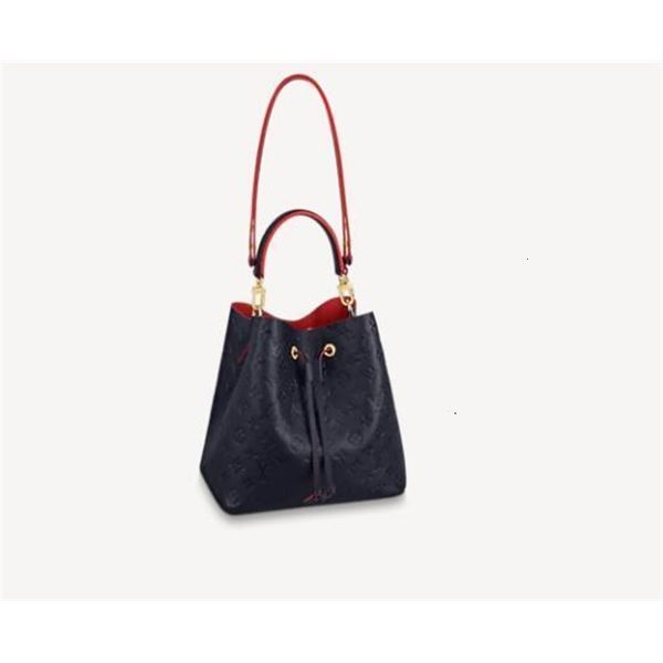 

m45306 nono medium handbag women handbags bags handles shoulder bags totes evening cross body bag i6vz, Red;black