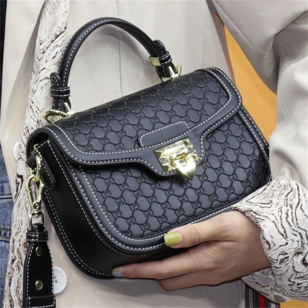 

bags womens sling shoulder bag backpack leather bag hand 50 handbag cyber monday