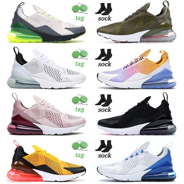 

authentic cushions running shoes mens women platinum volt triple white univeristy gold pn blue tennis sports trainers sneakers 36-45