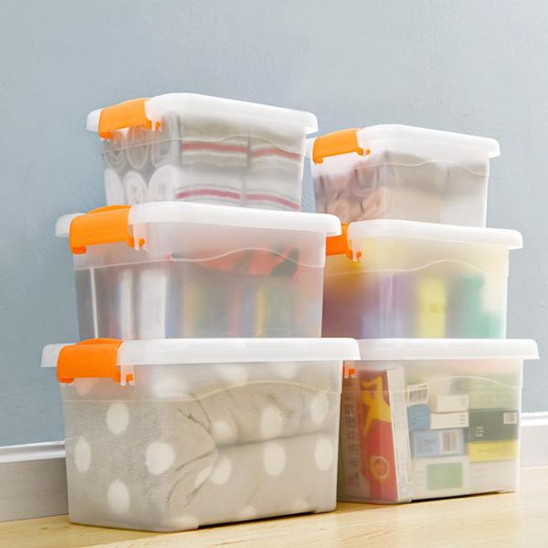 

organizer drawer clothing modern underwear bra scarf socks eco-friendly high capacity stocked folding bag storage box drawers