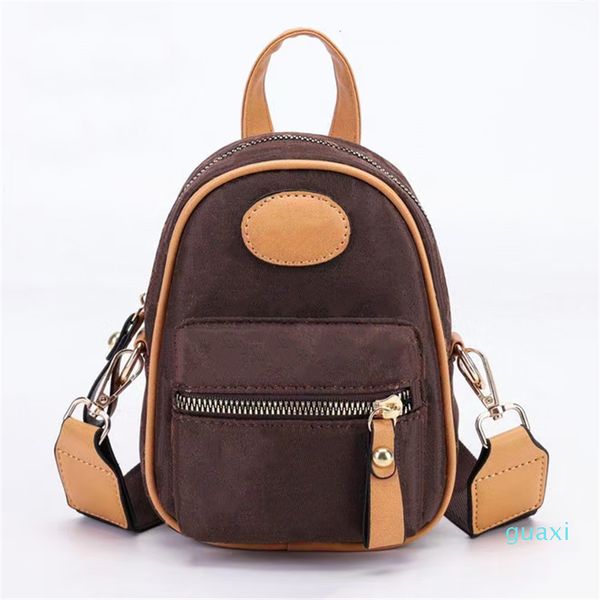 

designer backpack for women bag mini backpacks ladies canvas bags lapfemale pack