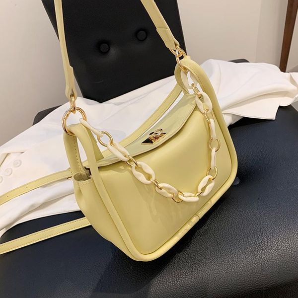 

evening bags 2021 fashion women's bag shoulder small square purses and handbags crossbody for women tote satchels