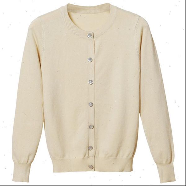 

o neck long sleeve knitted womens sweaters cardigan slim solid color jumper plus size  4xl casual knit coat, White;black