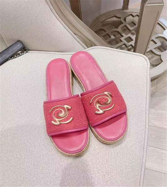 

fashion women's peep toe sandals ladies summer shoes female comfortable casual beach slippers flip-flops letters-c60128, Black