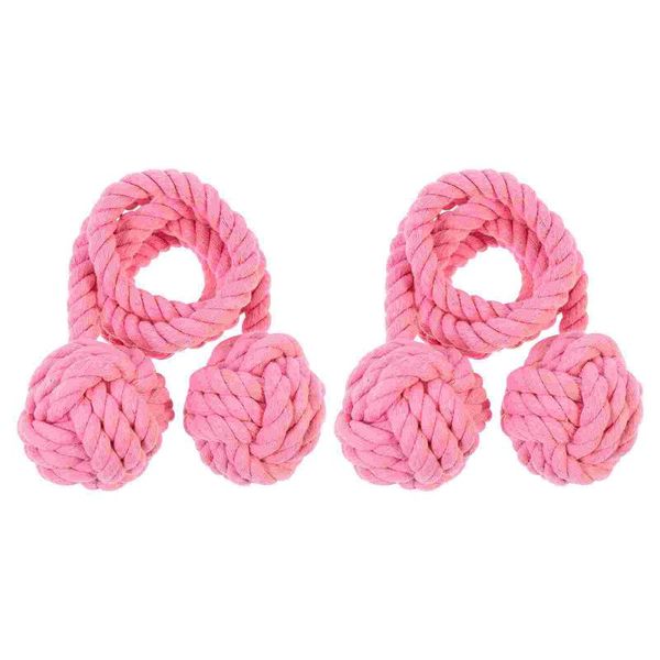 

other home decor 1 pair curtain tiebacks rope tie back window