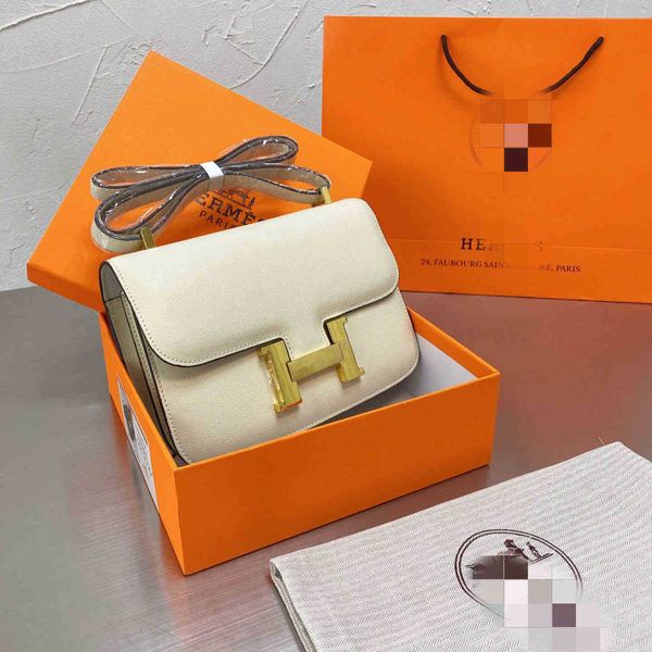 

hanghhangbag women s mini luxurys designers bags 2021 designer womens handbags purses crossbody bag wallet handbag louisbags_18 family beanc