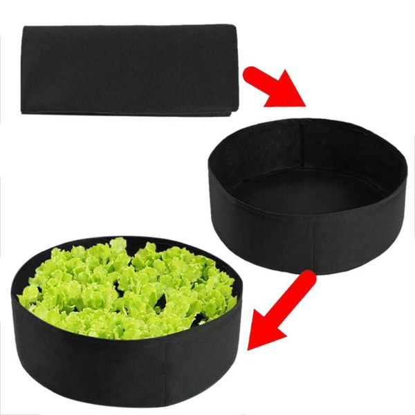 

planters & pots sellingraised plant bed garden flower planter elevated vegetable box planting grow bag