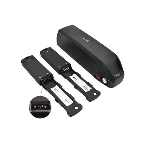 

hailong g80 48v 20ah ebike battery downtube lithium batteries for mountain ebike batteries