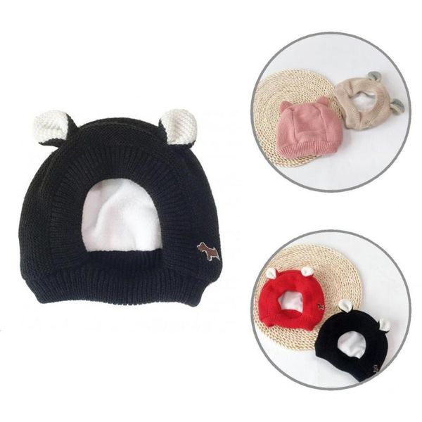 

berets accessory casual dome korean style hat boys girls toddler cap lightweight for festival, Blue;gray