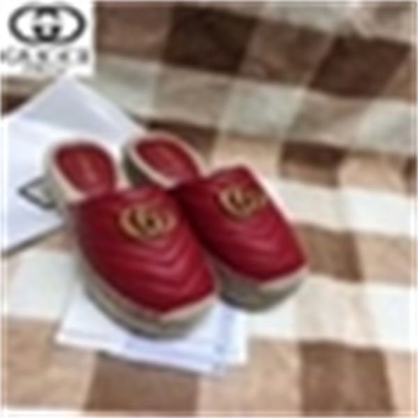 

espadrilles ballerina designer dress dance luxury flats loafers women wedges sneakers shoes skate gqmx, Black