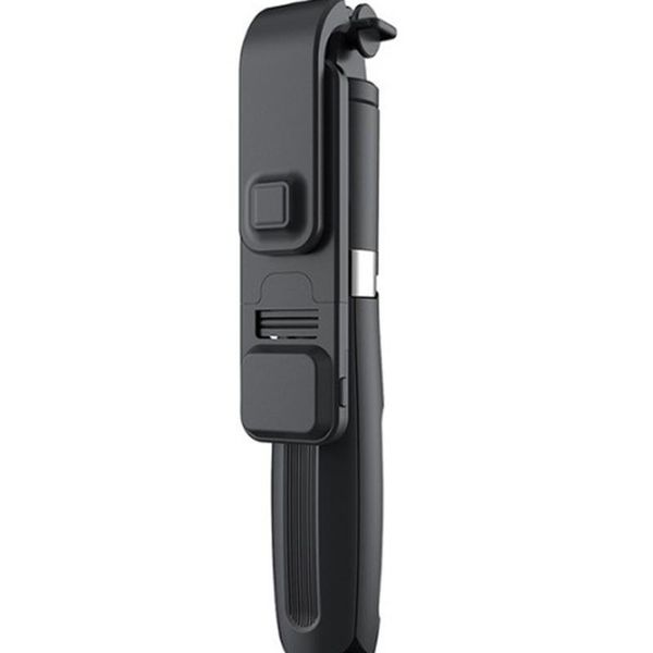 

l02s mobile phone selfie stick wireless live broadcast bracket tripod fill light remote control multifunctional led camera monopods