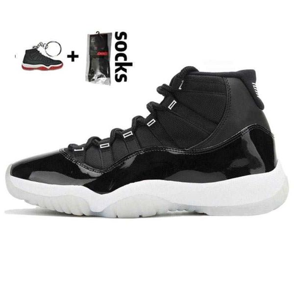 

jumpman 25th anniversary metallic silver basketball shoes high bred blue mens women sneakers1954
