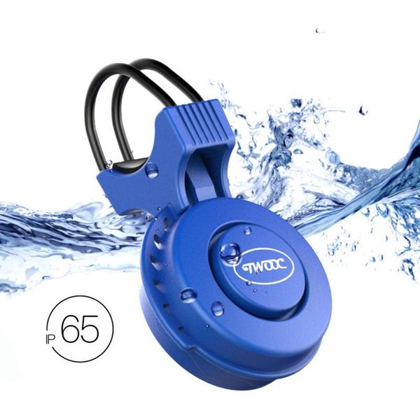 

bike horns bicycle cycling electric horn 120 db usb recharged waterproof handlebar mtb road sounds alarm bell accessories