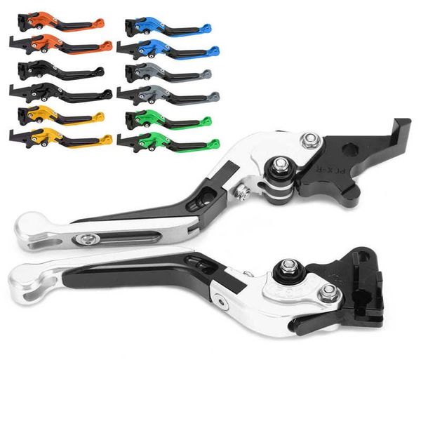 

handlebars brake clutch levers corrosion resistant handles replacement for pcx 125/150 (drum version) all year