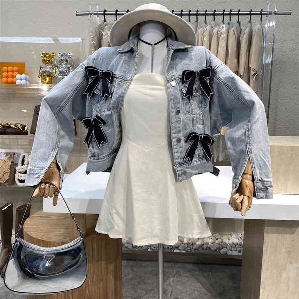 

dresses niche design super faerie neck tie with small white dress a backless goddess fan, Black;gray