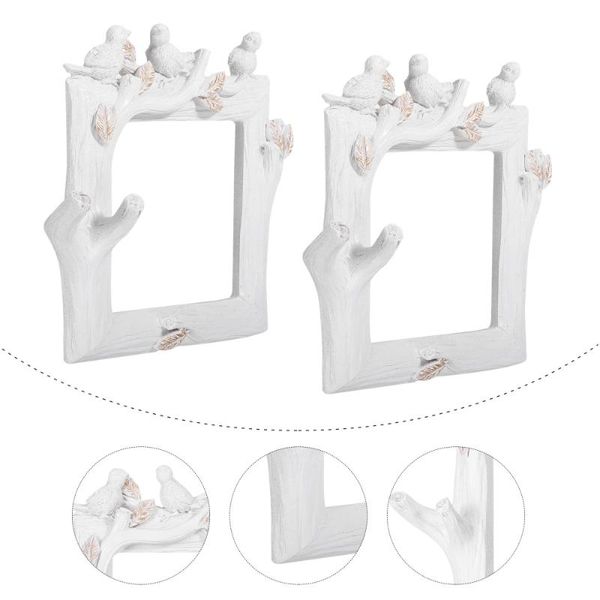 

wall stickers 2pcs protective switch covers durable resin for bedroom decor