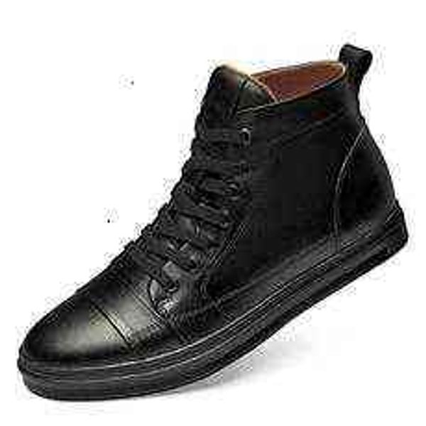 

tangzuo 3190282 board shoes, batch , 36-47, black single cotton