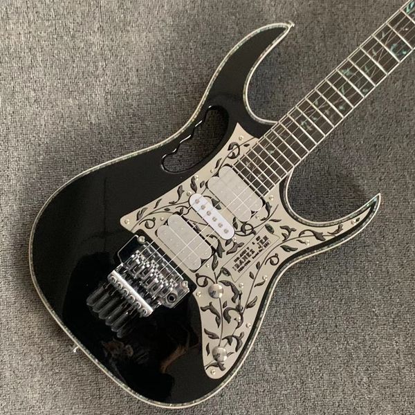 

transportation, 6-string electric guitar, customizable