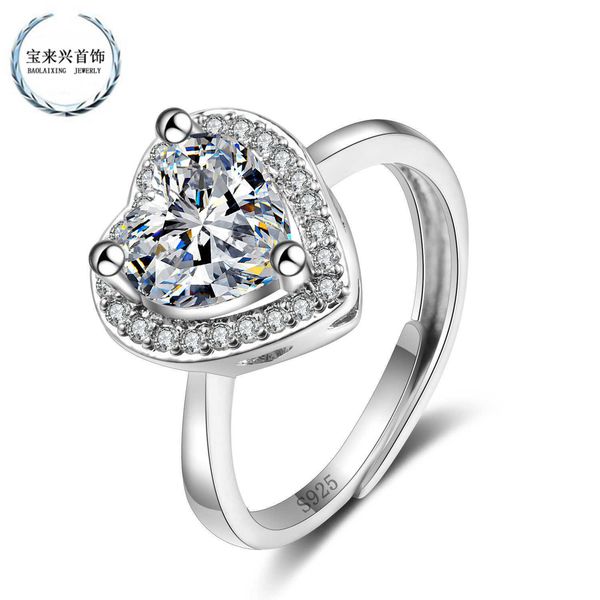 

live fashion and live design, Golden;silver